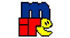 mIRC.gif (1808 bytes)